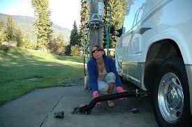 In this quick video we talk about how to use an rv dump station and tips for doing so effectively and quickly. Rv Dumps The Dirty Little Secret Of Living In A Van Living Off The Grid Free Yourself