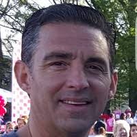 60+ "Monteleone" profiles