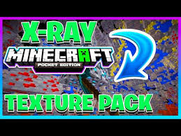 Xray is a texture pack that lets you see where the diamonds are. How To Install Xray Mod Minecraft Ps4 Herunterladen