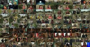 Las Fierbinti Sezonul 15 Episodul 8 Online 13 Februarie 2019 Las fierbinti 7 septembrie 2020 episodul 1 … september 8, 2020 no comment. las fierbinti sezonul 15 episodul 8