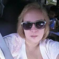 Sandra Spano (spanosandy01)