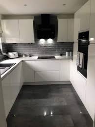 مطابخ خشب مودرن 2019 مطابخ Hpl Kitchen Design Modern Kitchen Kitchen Interior