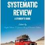 Profile Picture of Doing a Systematic Review: A Student's Guide by Angela Boland ...on Google