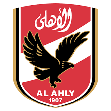 Al alhy a opté dès son origine comme couleurs le rouge et le blanc du drapeau égyptien de l'époque. Al Ahly Sc Logo For Dls 20 In 2021 Football Logo Bayern Munich Bayern