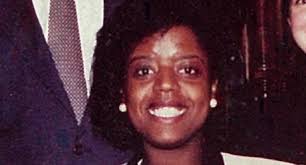 Black Lawyer's Case Against OCC Will Test Zach Carter, City's New Top  Lawyer