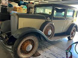 Image result for Pinegrove Green 1929 Dodge