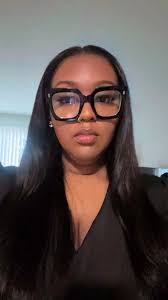 We had a Ball 💕#weddingvibes