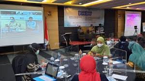 Buahbatu no.254 kota bandung, jb. Https M Tribunnews Com Sains 2021 01 06 Dewi Harus Tidur Hingga Larut Malam Mengerjakan Animasi Https Cdn 2 Tstatic Net Tribunnews Foto Bank Images Film Animasi Unstring Your Heart Jpg Salah Seorang Siswa Smk Raden Umar Said Rus Kabupaten