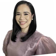 womenempoweringwomen #womenleaderinhealthcare #breakthebias #womenatwork…