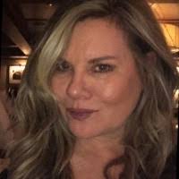 20+ "Deborah Vella" profiles