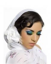 Sadia Akram MUA Makeup Artist - 4b00261a62296_m