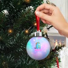 We did not find results for: Among Us Christmas Tree Ball Rainbow Unicorn Idolstore