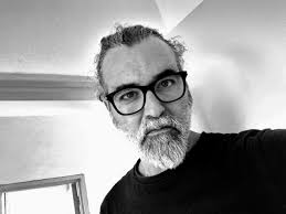 Marilyn Hacker, Calligraphies : IV