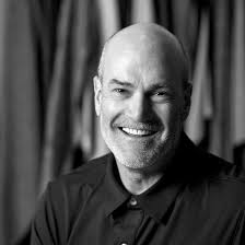 Past Events from February 19, 2019