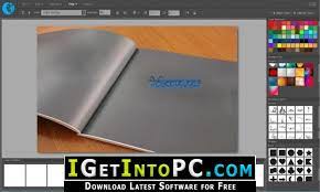 Download Indiafont Free Download Fixed