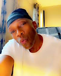 50th Birthday Celebration for a Scorpio