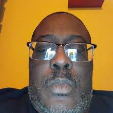 Sesame Street Human Cast Members Then and Now