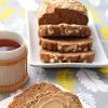 Story image for Banana Bread Recipe No Sugar Added from Go Dairy Free