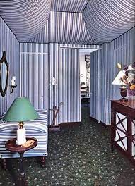 In Tents The Napoleonic Origins Of Tented Rooms Tent Room Interior Design Decor Interior Design