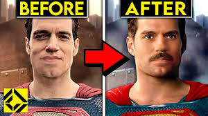 See, rate and share the best omni man memes, gifs and funny pics. Henry Cavill Is Omni Man In Bosslogic S Invincible Fan Art