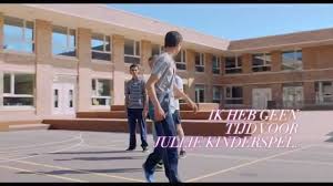 Discogs에서 lil' kleine의 릴리스를 둘러보세요. De Lengte Van Lil Kleine En Alles Wat Je Over Hem Wil Weten Girlscene