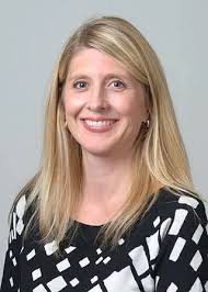 IU Health Physicians Orthopedics & Sports Medicine