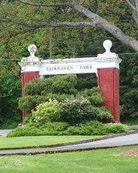 Fairhaven park and sehome hill arboretum are also within 2 mi (3 km). Fairhaven Park City Of Bellingham Wa Spray Park Bellingham Park City