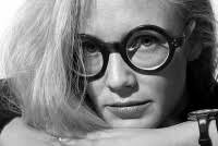 Virginia L. Montgomery