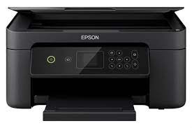 To scan using the product's control panel, you must also download and install the event manager utility after installing this file. Druckertreiber Epson Xp 600 Druckertreiber Epson Xp 600 Epson Xp 600 Driver Manual Das Farbmanagement Des Druckertreibers Nimmt Einfluss Auf Das Druckbild Gelpp