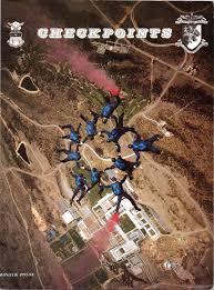 Image result for Fallon Brown 1940 Motorcycle