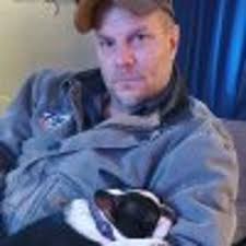 Dan Merle Schmidt Obituary June 24, 2022