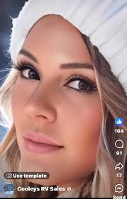 Tony Cooley (@cooleyco) • Facebook