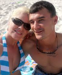 Nathan White Obituary (2012)