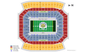 Kentucky Wildcats Football Tickets Single Game Tickets Schedule Ticketmaster Com