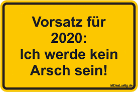 Abrufstatistik (neuer tab) visualisierung eingehender und ausgehender links (2 ebenen, neuer tab) äfür diesen eintrag einen änderungsvorschlag machen (neuer tab). Die Besten 51 Arsch Spruche Auf Istdaslustig De