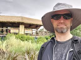 Profile for Artists at Work