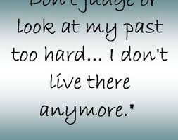 Are you or a loved one suffering from drug/alcohol addiction? Addiction Recovery Quotes Dont Judge Or Look At My Quotes At Repinned Net