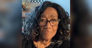 Mrs. Wilma Wooten Obituary