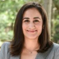 Social Determinants of Health Summit