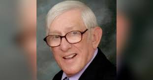 Salvatore DiMarco Obituary