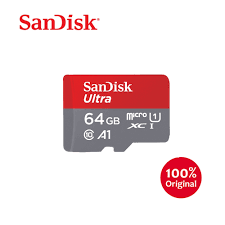 ✅ browse our daily deals for even more savings! Taiwan Original 64gb Micro Memory Card Sandisk Sd Buy Sandisk Sandisk Memory Card Sandisk A1 Product On Alibaba Com