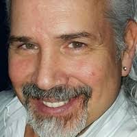 Jerry Demarco's Instagram, Twitter & Facebook