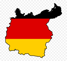 Search for iphone and android emojis with options to browse every emoji by name, category, or keyword. German Flag Clipart Map Germany Flag Png Transparent Germany Flag Map Transparent Emoji German Flag Emoji Free Transparent Emoji Emojipng Com