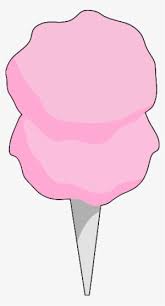 Candy Png Download Transparent Candy Png Images For Free Page 2 Nicepng