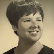 Boone Family Obituaries