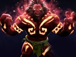 Hopefully they'll nerf flicker so that it's cooldown is longer or the same as blink dagger. Huftfhtrvsgcum
