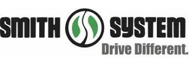 Smith System Drive Different Trademark Of Smith System Driver Improvement Institute Inc Registration Number 4608434 Serial Number 86066904 Justia Trademarks