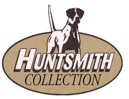 Maybe you would like to learn more about one of these? Super Retriever Series Home Facebook