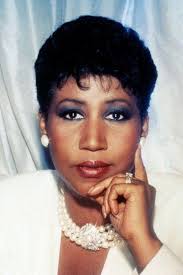 Black Music Collection