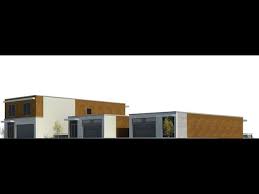 For sale: 2800 Boul. Lévesque E., Laval (Duvernay), Quebec H7E2N4